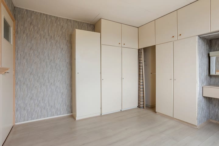 Photo 26 of Dillenburgsingel 61