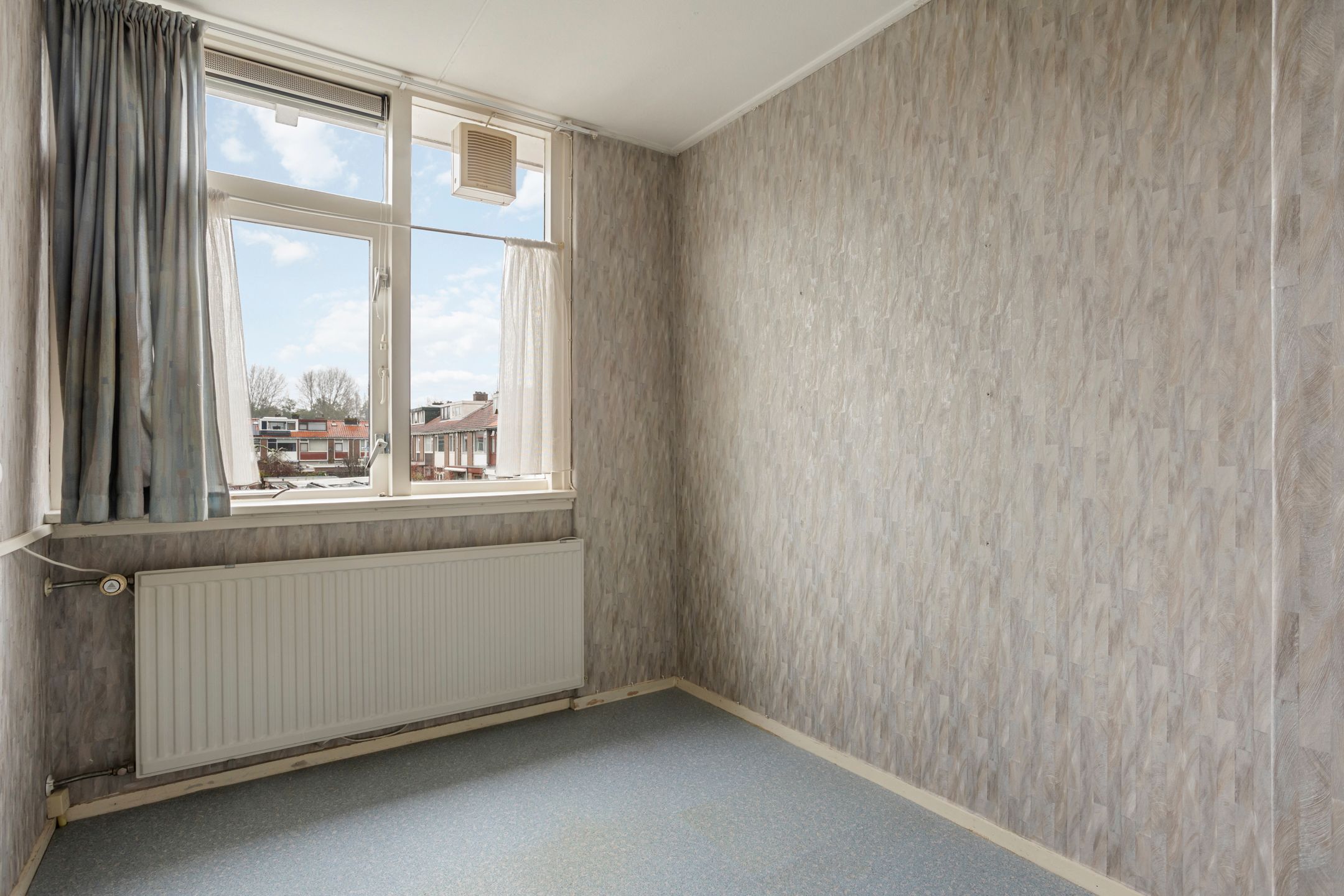 Photo 27 of Dillenburgsingel 61