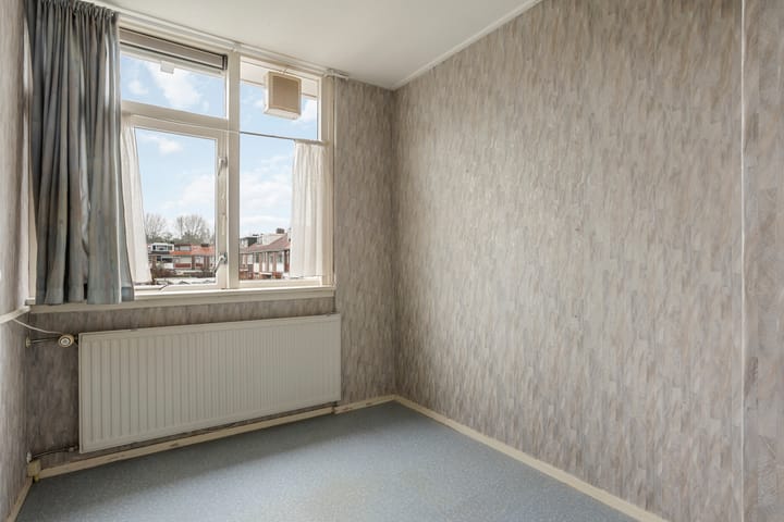 Photo 27 of Dillenburgsingel 61