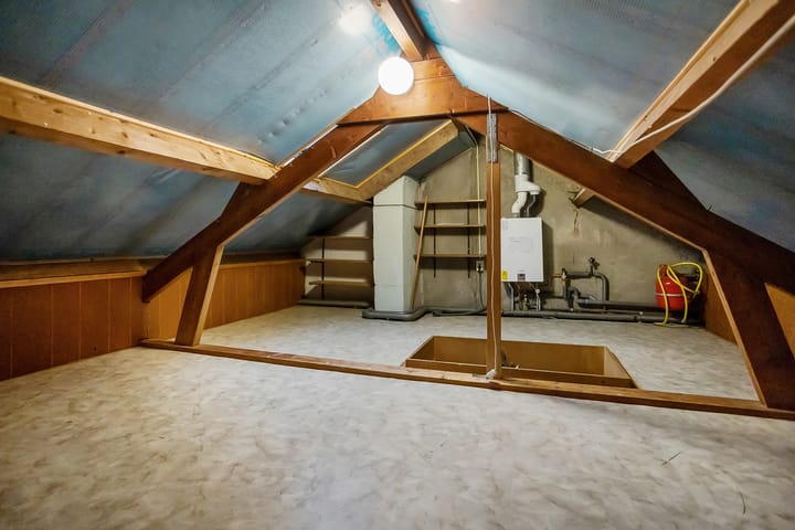 Photo 28 of Dillenburgsingel 61