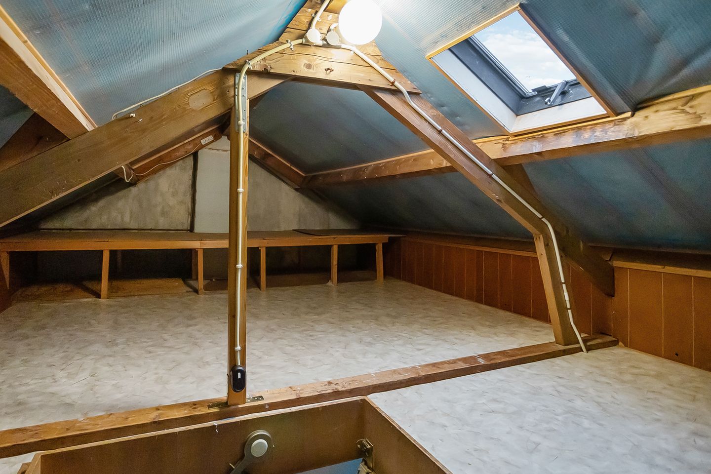 Photo 29 of Dillenburgsingel 61