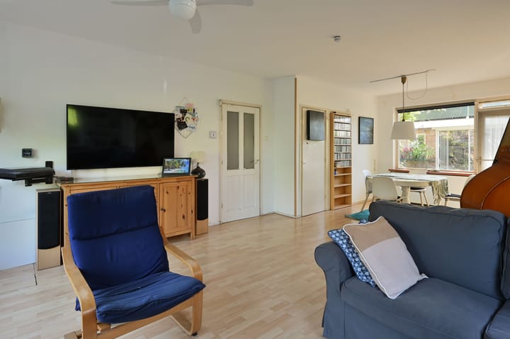 Photo 8 of De Schout 8