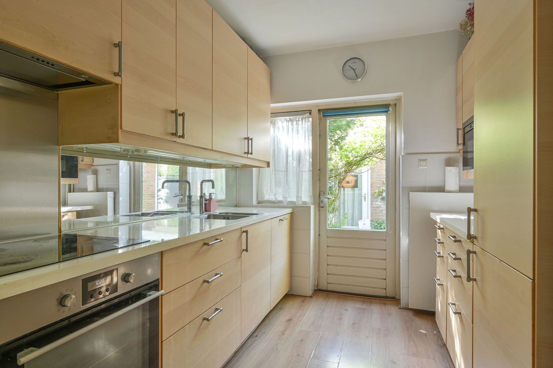 Foto 9 van De Schout 8