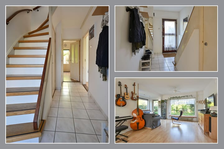 Photo 11 of De Schout 8