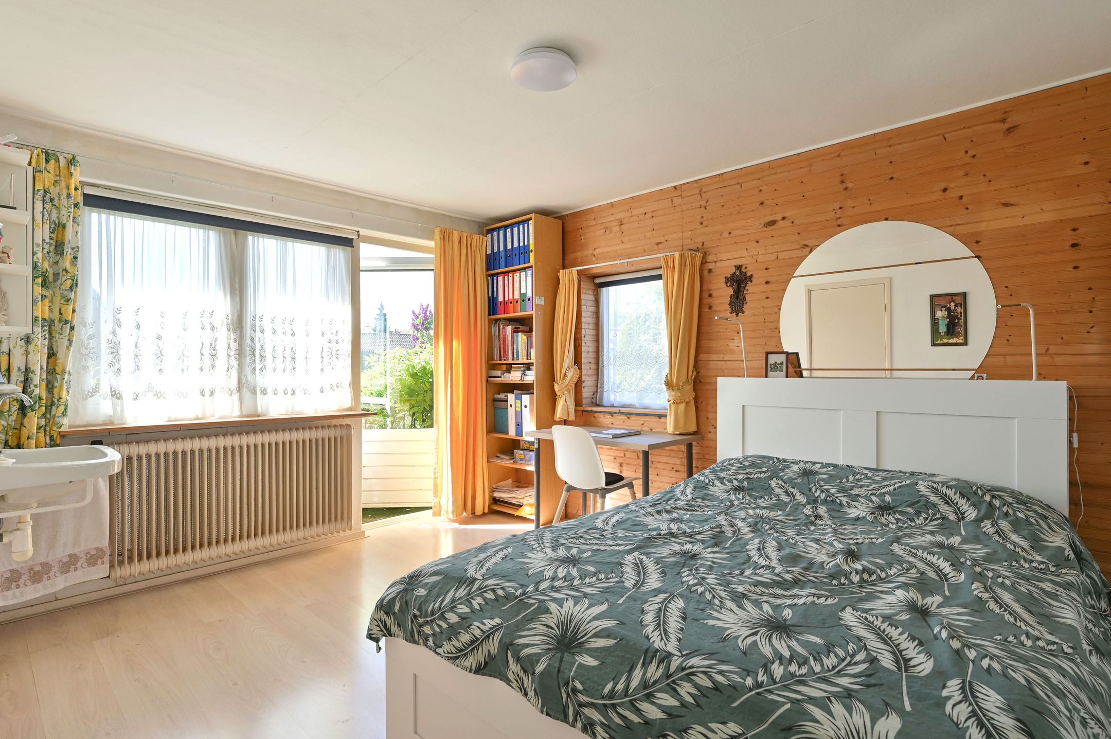 Foto 12 van De Schout 8