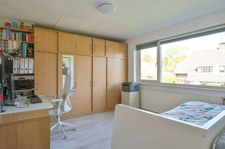 Photo 13 of De Schout 8