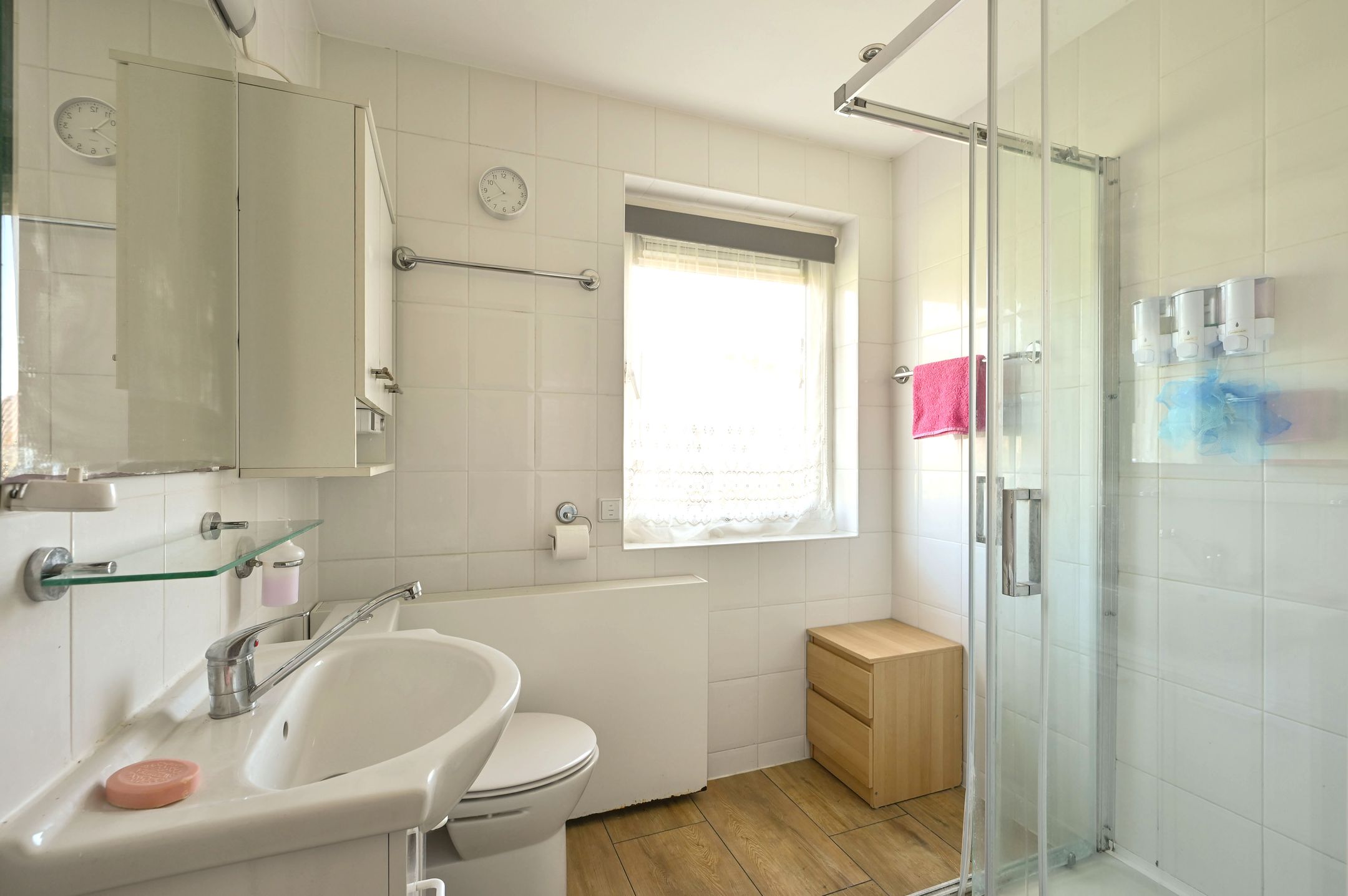 Foto 15 van De Schout 8