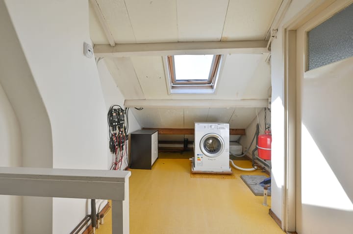 Photo 16 of De Schout 8