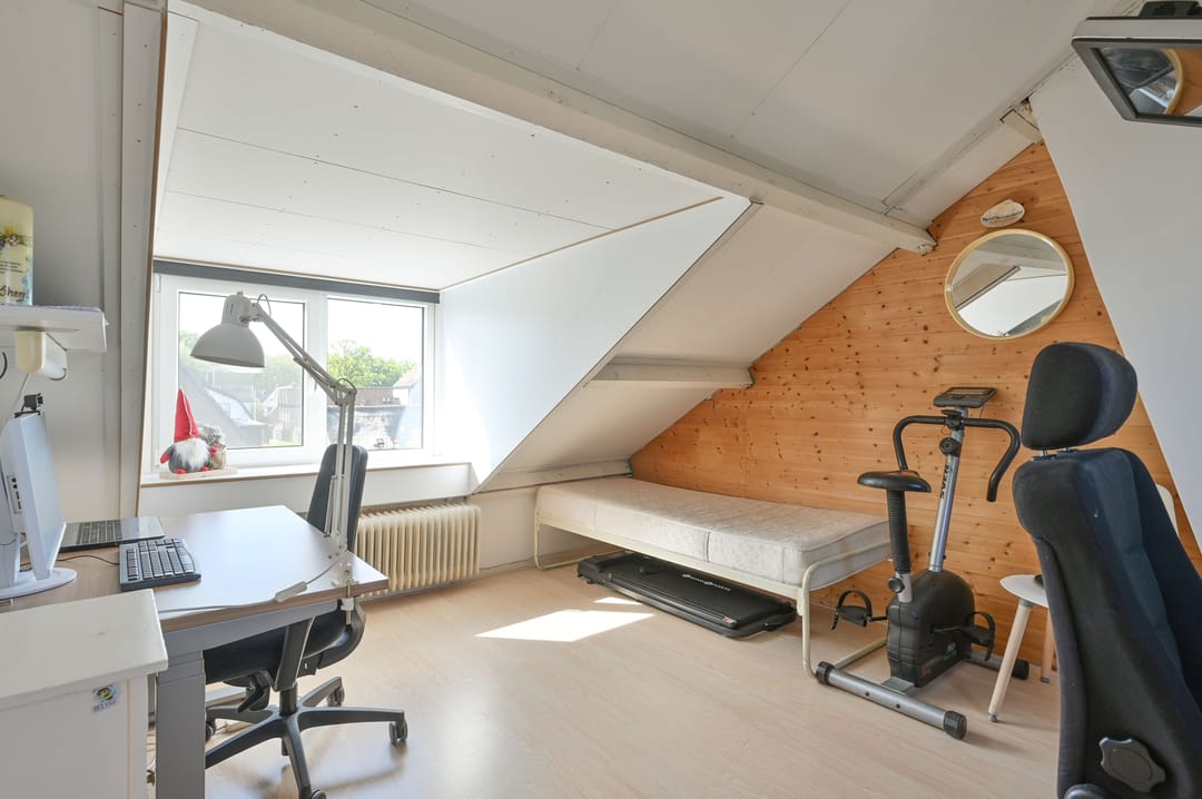 Foto 17 van De Schout 8