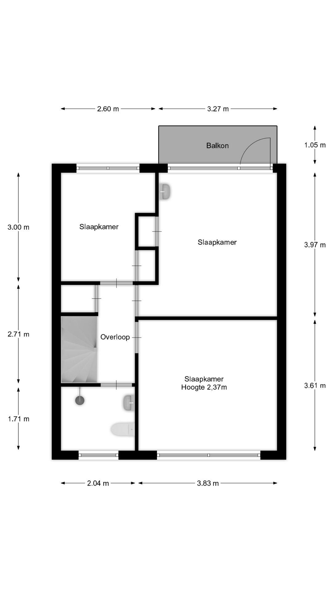 Foto 27 van De Schout 8