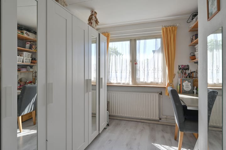 Photo 14 of De Schout 8