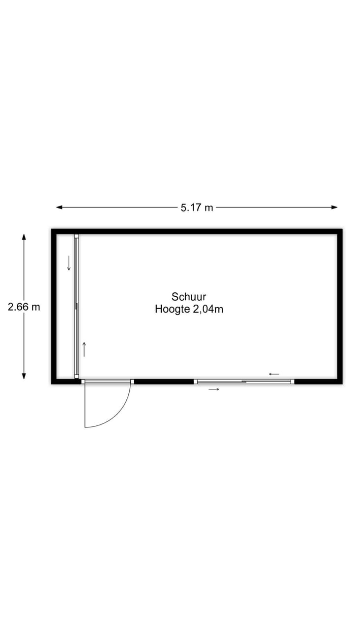 Photo 30 of De Schout 8