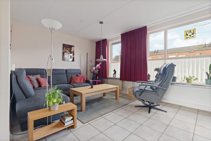 Foto 2 van Langeweg 80