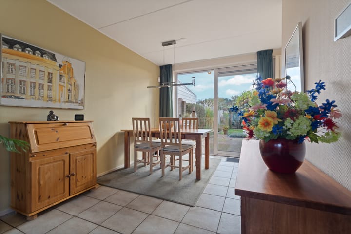 Foto 3 van Langeweg 80