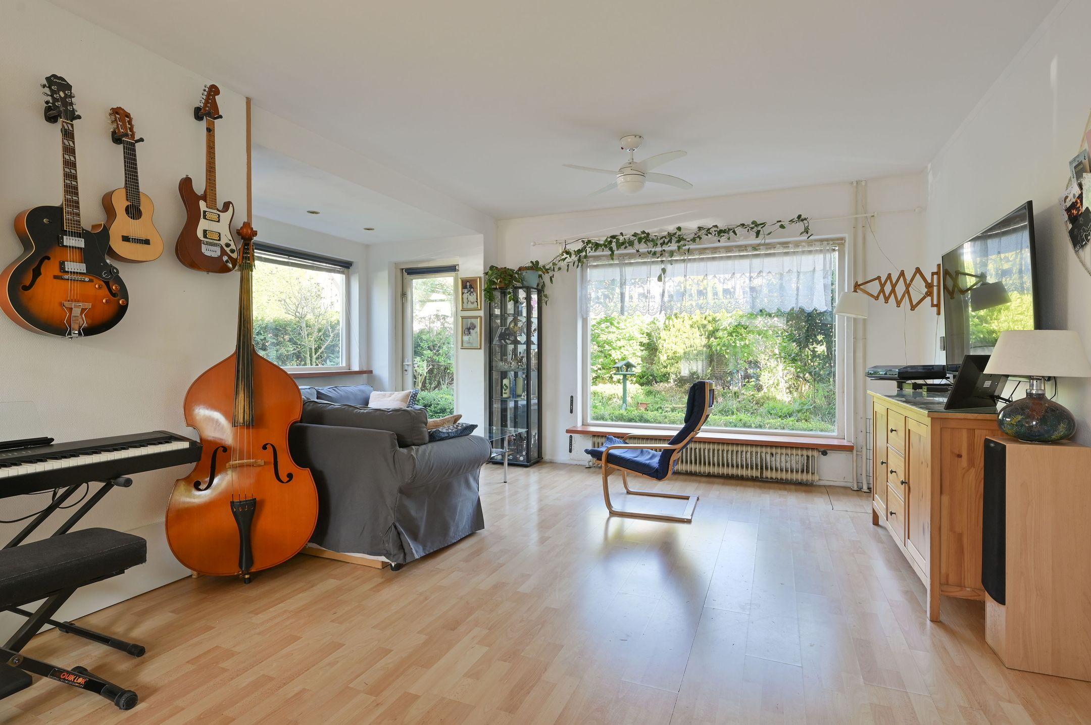 Foto 6 van De Schout 8