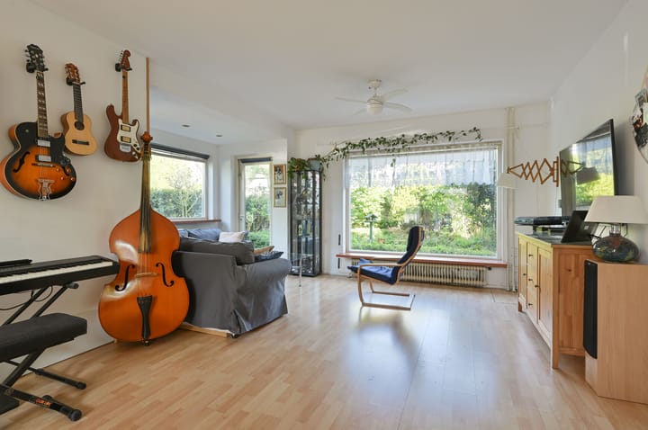 Photo 6 of De Schout 8