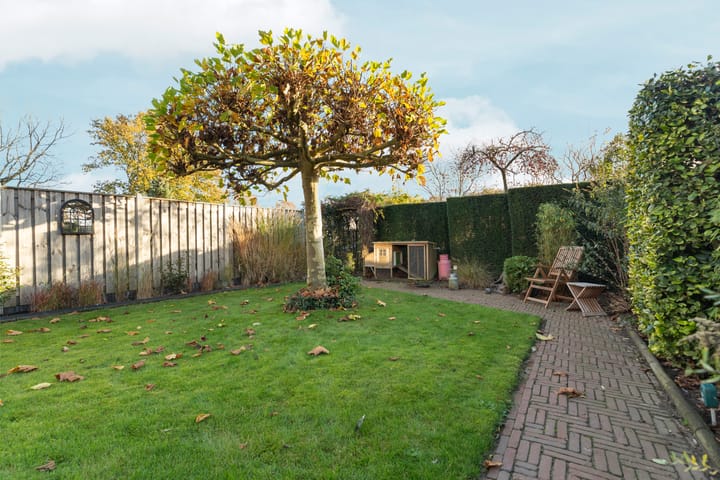 Foto 4 van Langeweg 80