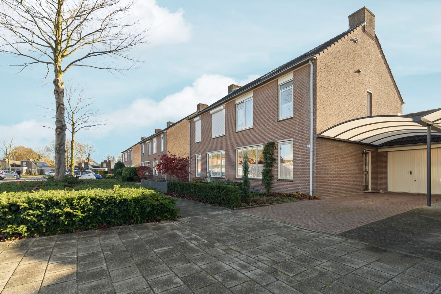 Foto 5 van Langeweg 80