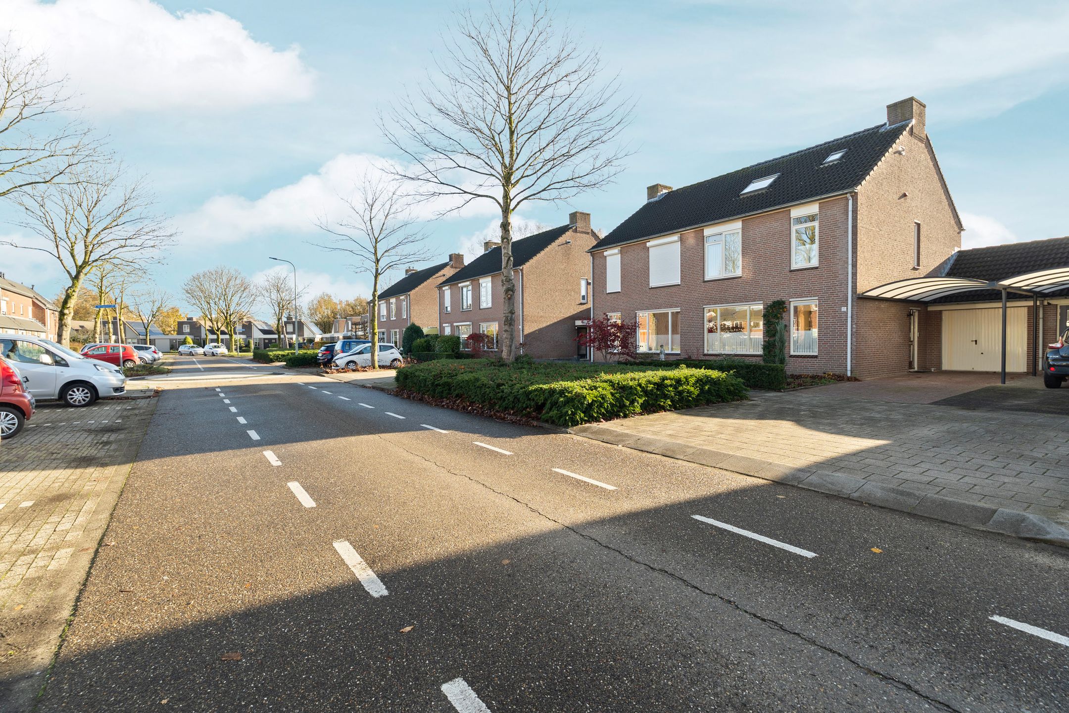 Foto 6 van Langeweg 80