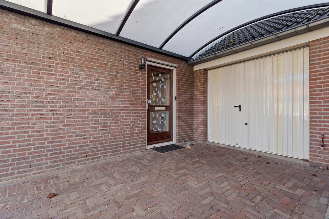 Foto 7 van Langeweg 80