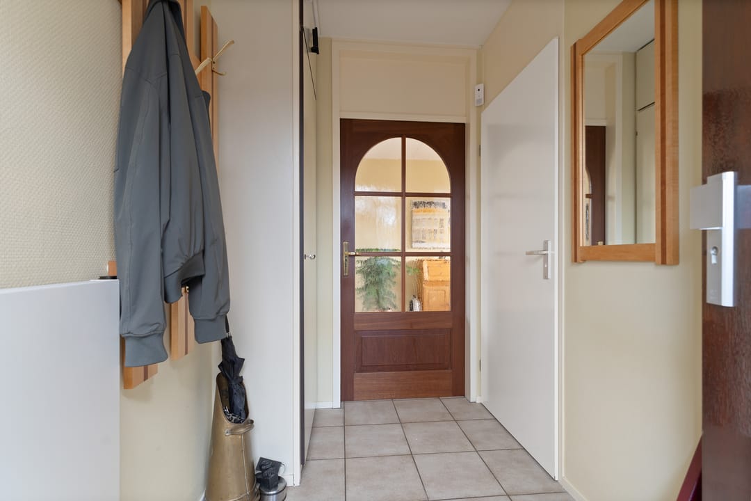 Foto 8 van Langeweg 80