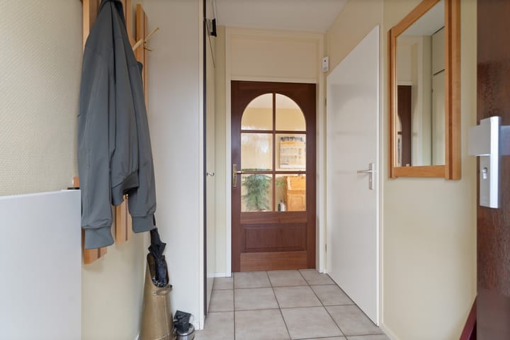 Foto 8 van Langeweg 80