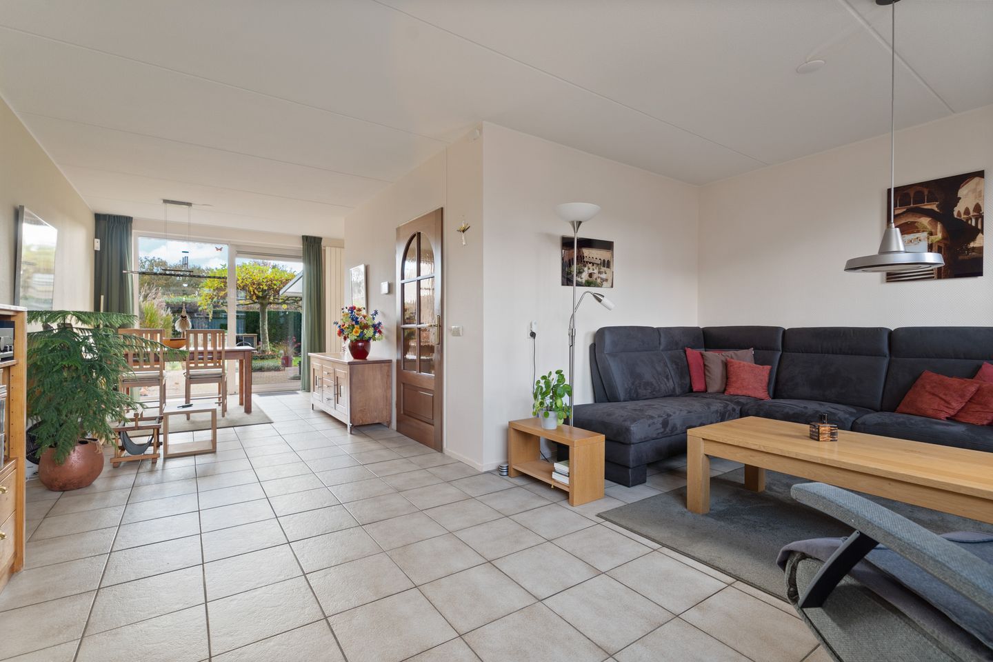 Foto 10 van Langeweg 80