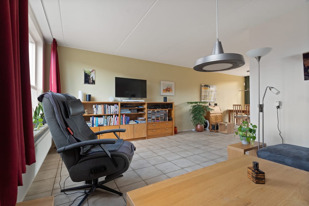 Foto 11 van Langeweg 80