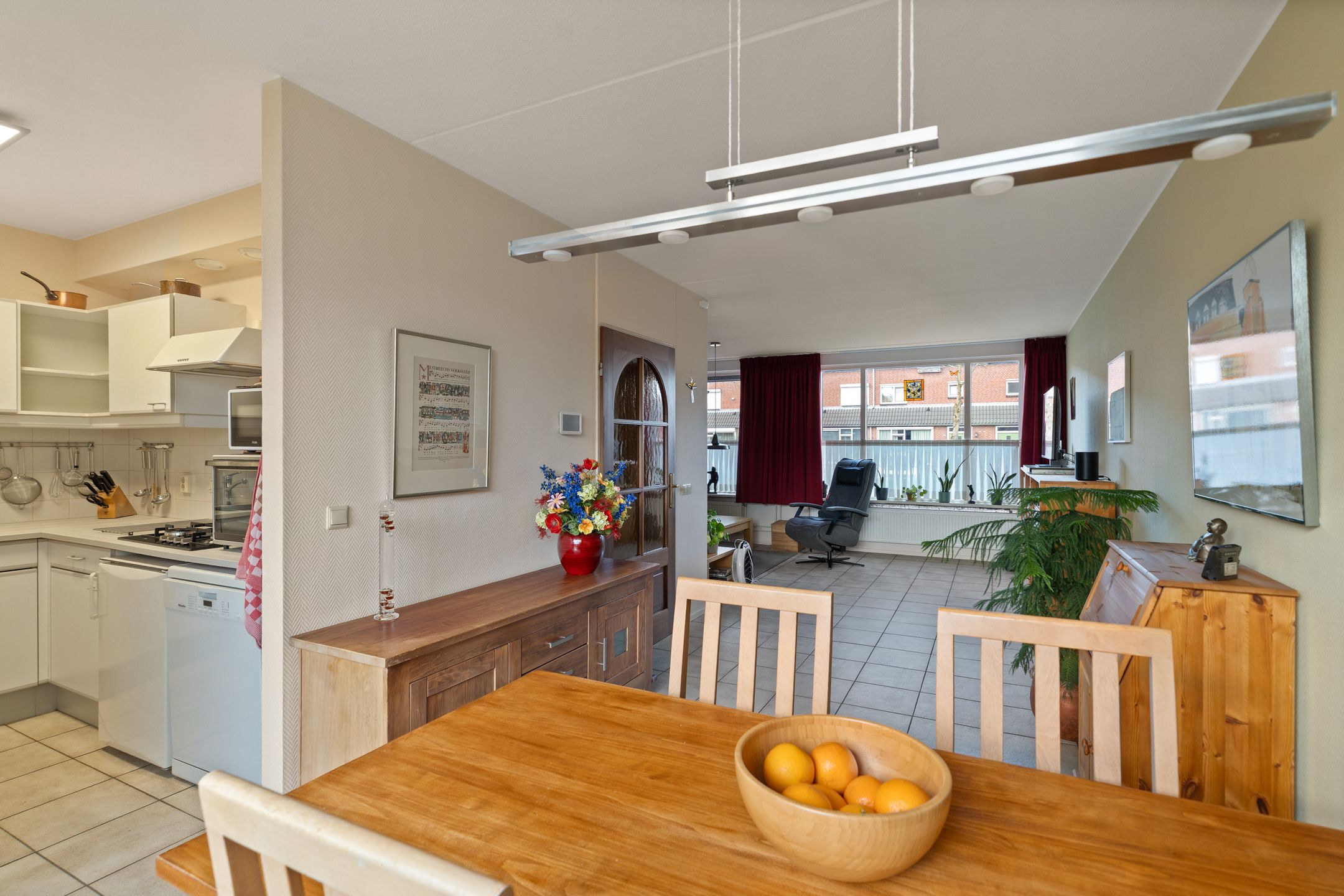 Foto 12 van Langeweg 80