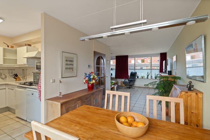 Foto 12 van Langeweg 80