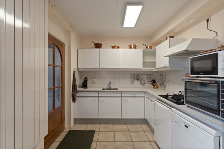 Foto 13 van Langeweg 80