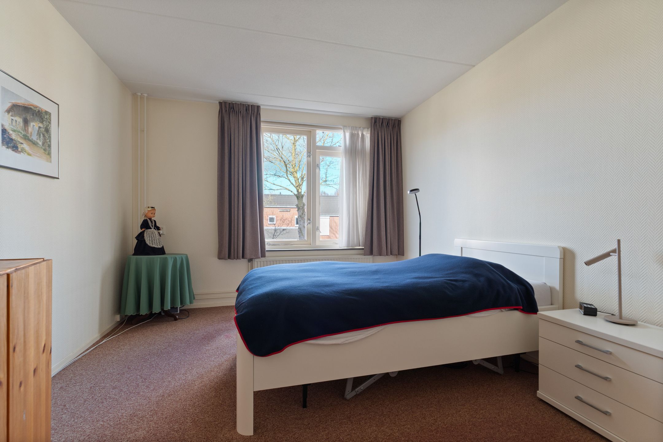 Foto 15 van Langeweg 80