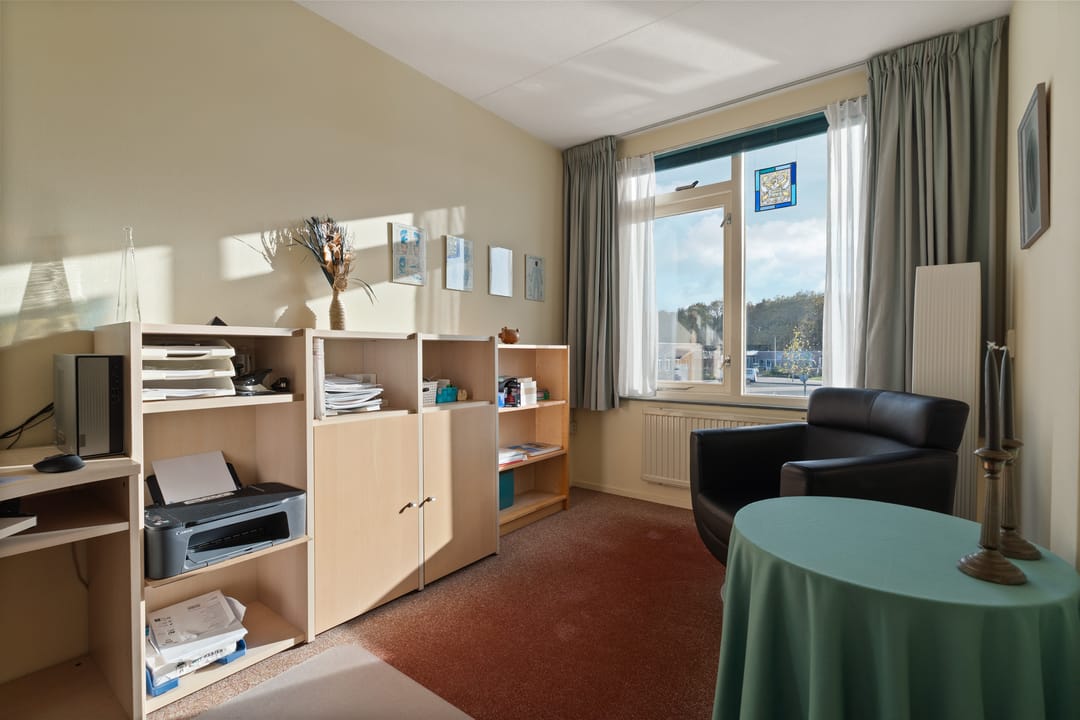 Foto 16 van Langeweg 80