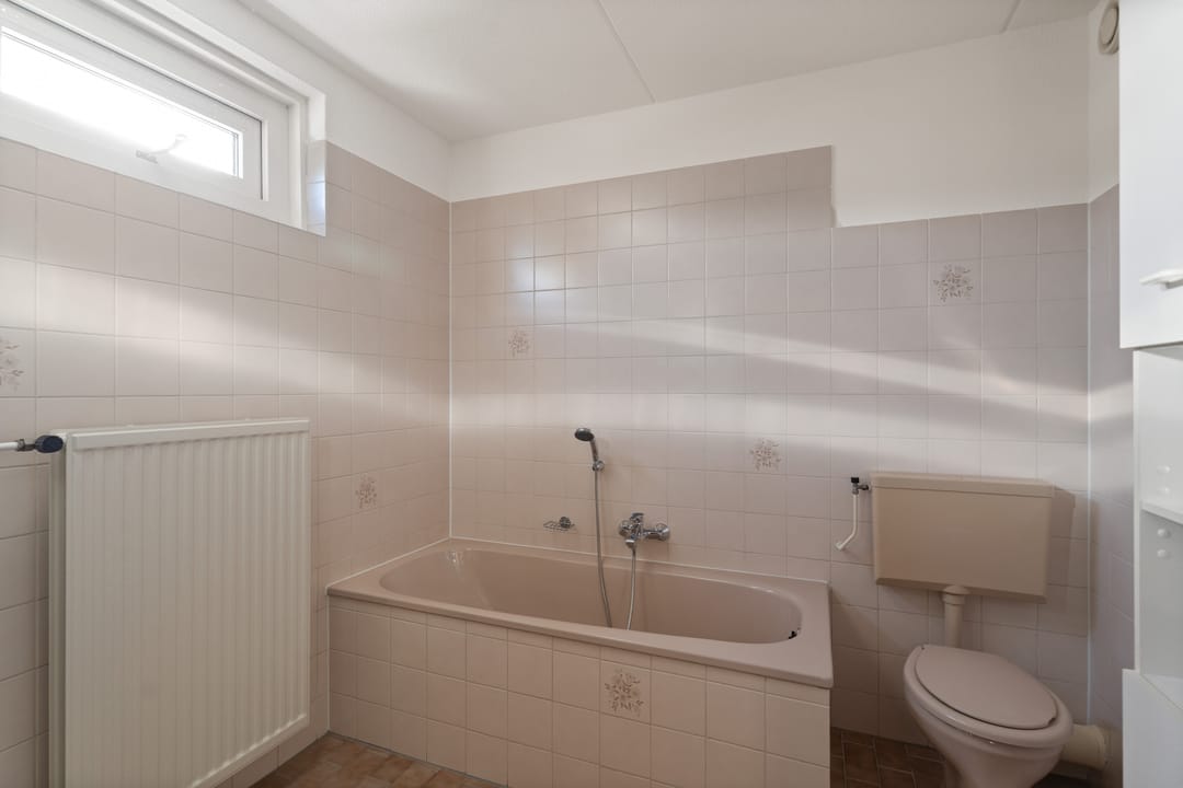 Foto 17 van Langeweg 80