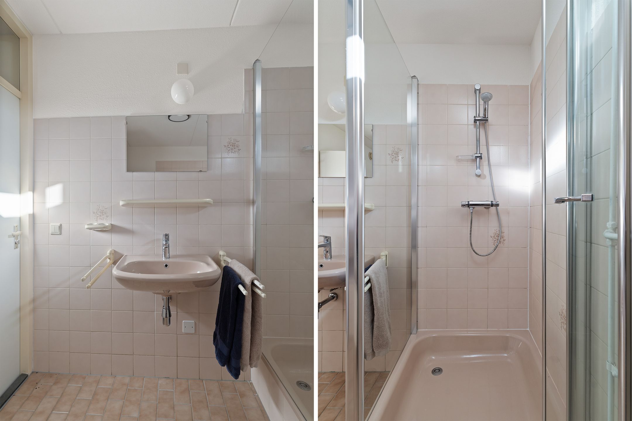 Foto 18 van Langeweg 80