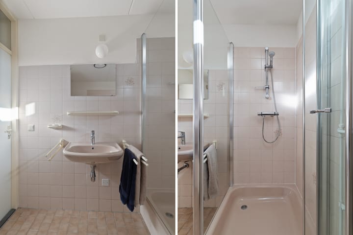 Foto 18 van Langeweg 80