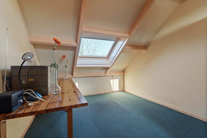 Foto 20 van Langeweg 80