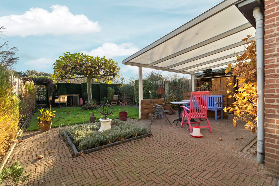 Foto 23 van Langeweg 80