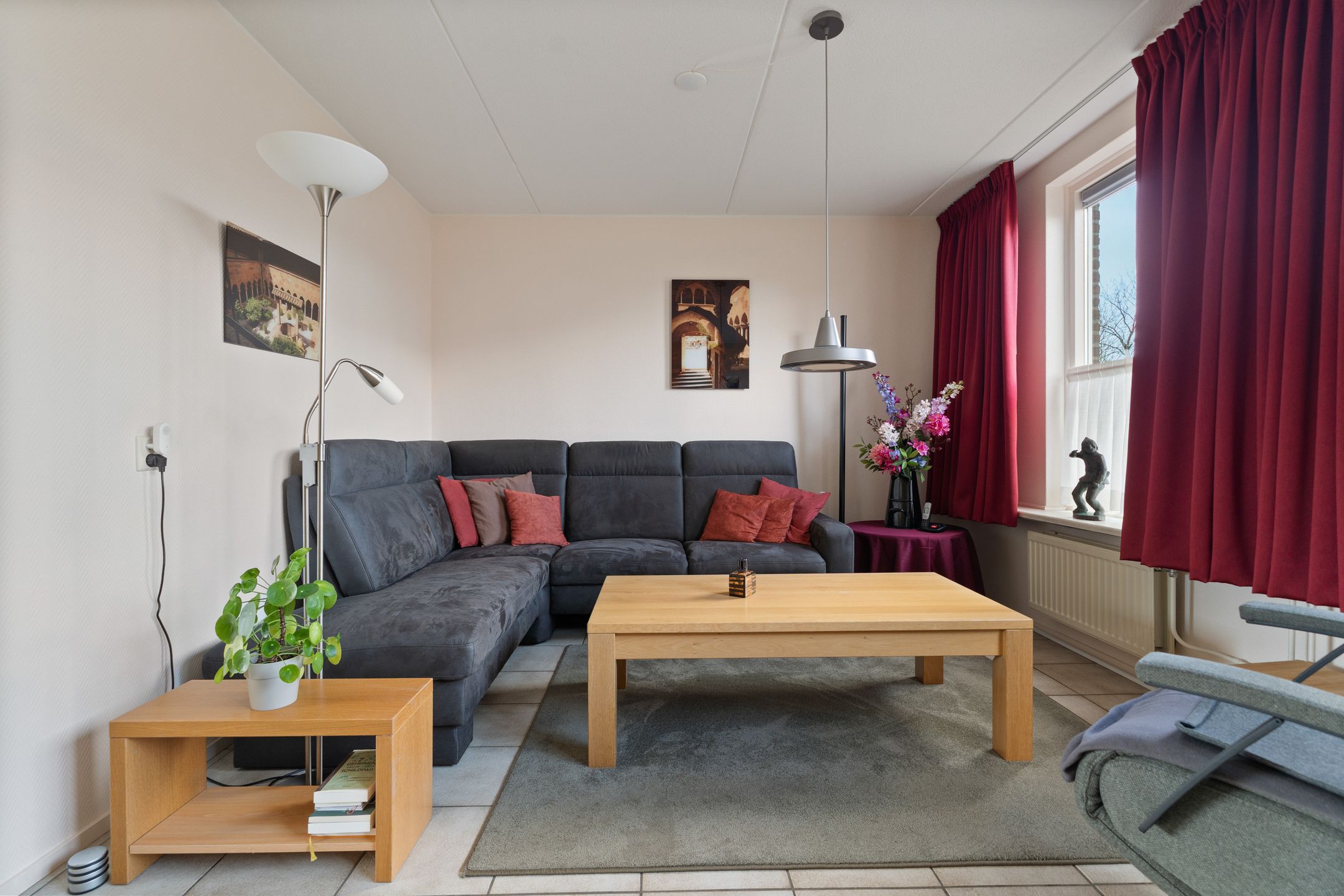 Foto 9 van Langeweg 80