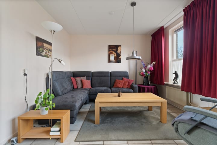 Foto 9 van Langeweg 80