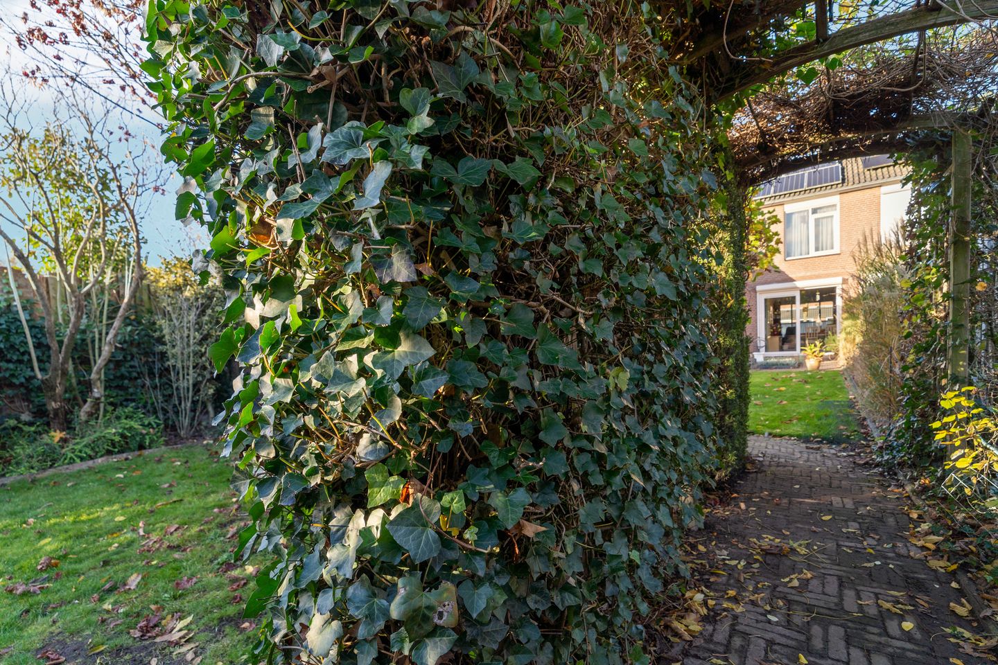 Foto 25 van Langeweg 80