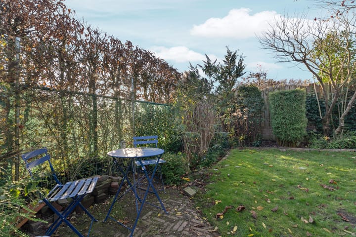 Foto 26 van Langeweg 80