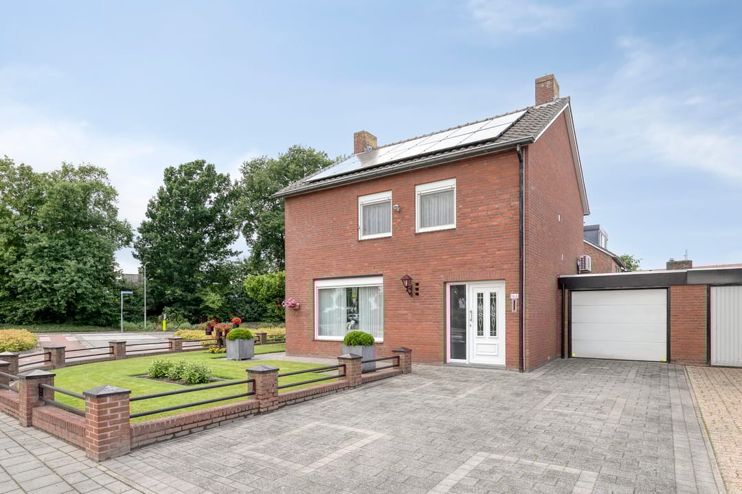 Foto 2 van Langstraat 166