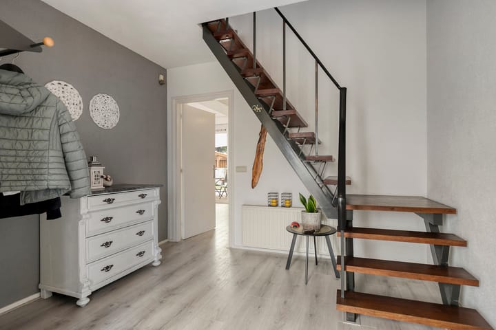 Foto 5 van Langstraat 166