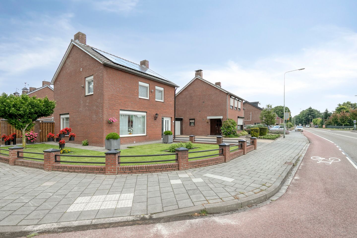 Foto 4 van Langstraat 166