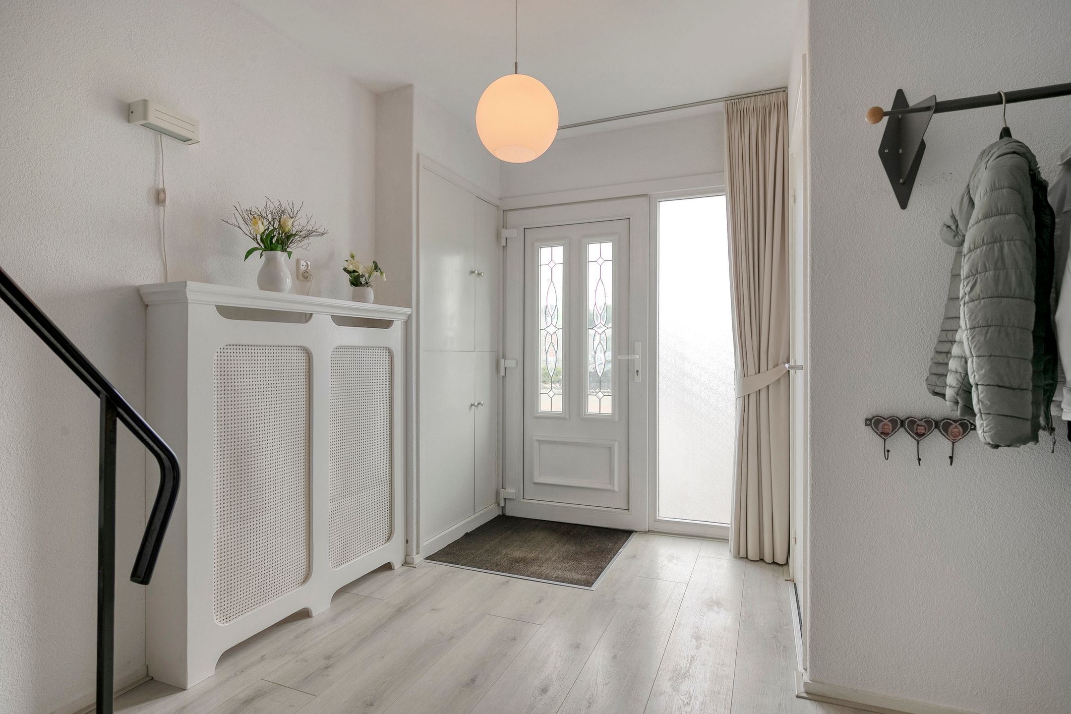 Foto 6 van Langstraat 166