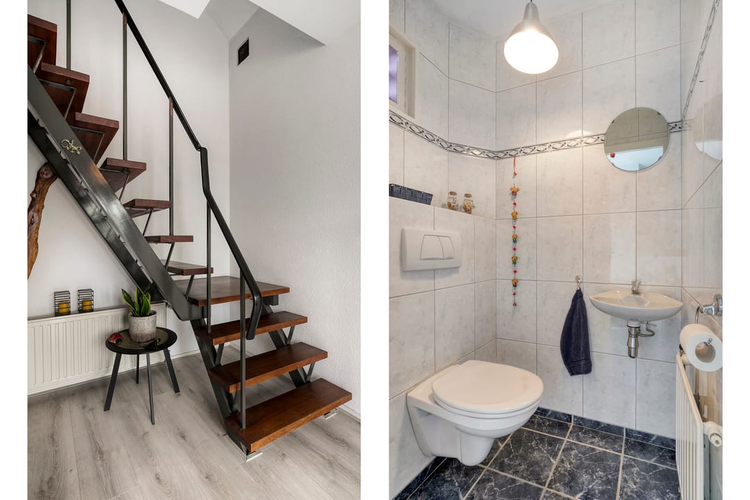 Foto 7 van Langstraat 166