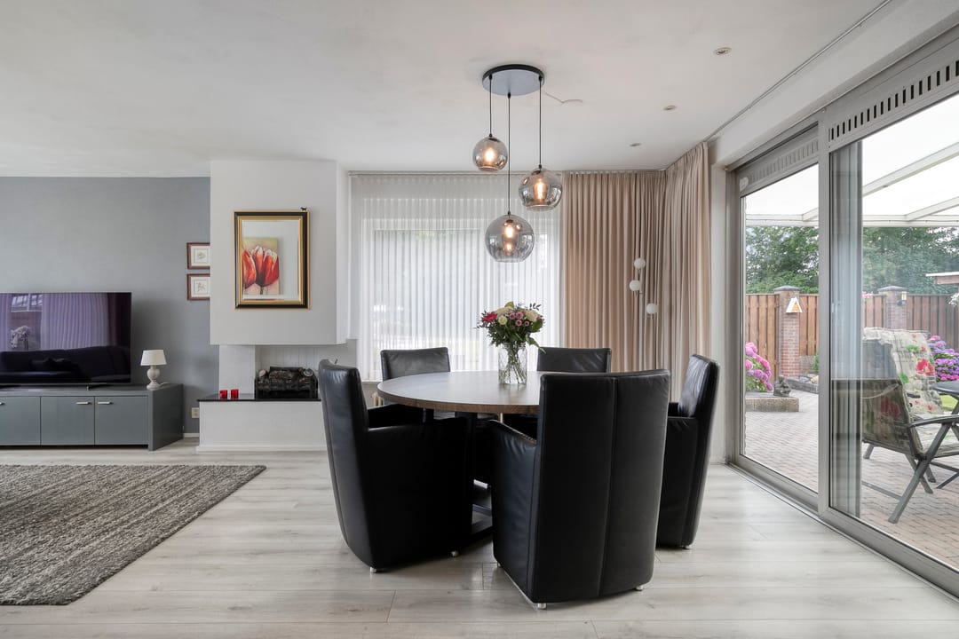 Foto 8 van Langstraat 166