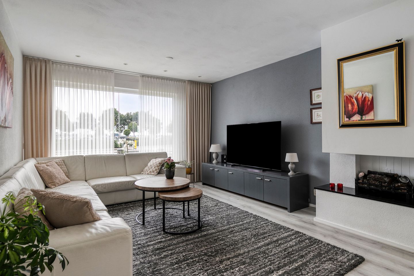 Foto 10 van Langstraat 166