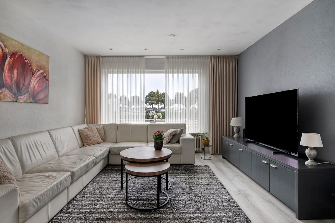 Foto 11 van Langstraat 166